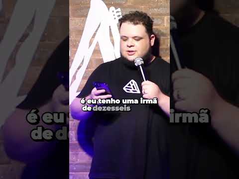 Uma psicóloga na plateia…