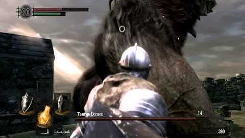 Artificial Difficulty Simulator