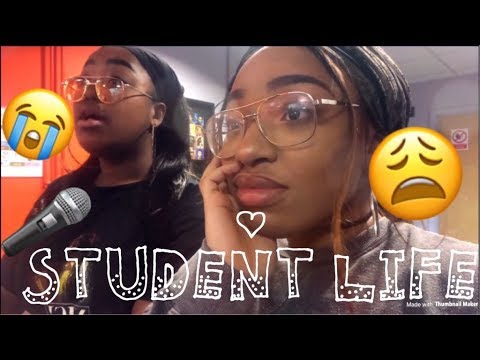 LIFE OF A MUSIC STUDENT AT BIMM LONDON