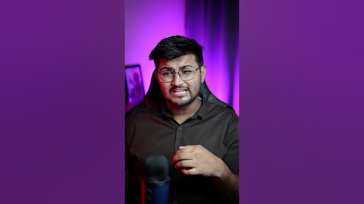 Top 5 time Marvel ne hume Chu*tya Bnaya