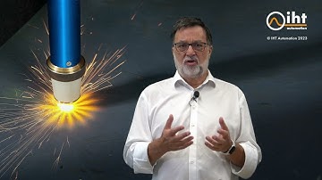 Ask Kurt about Cut Quality