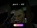 new story unlock🔓part 02 Vegas city no. one don 😑#freefire #gaming #story