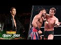 Kazuchika Okada vs Kevin Knight: AEW Continental Classic MATCH HIGHLIGHTS | AEW Collision, 12/20/25