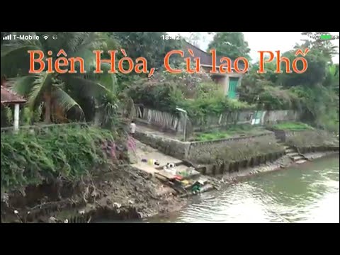 Video Viet Nam que huong tim lai Tap 33 (toan tap). Bien... - youtube