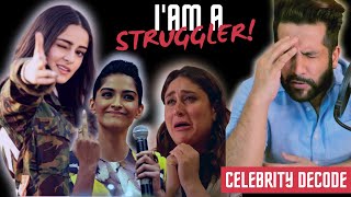10 Times Bollywood Celebrities SHOCKED us with their STUPIDITY! हिंदी