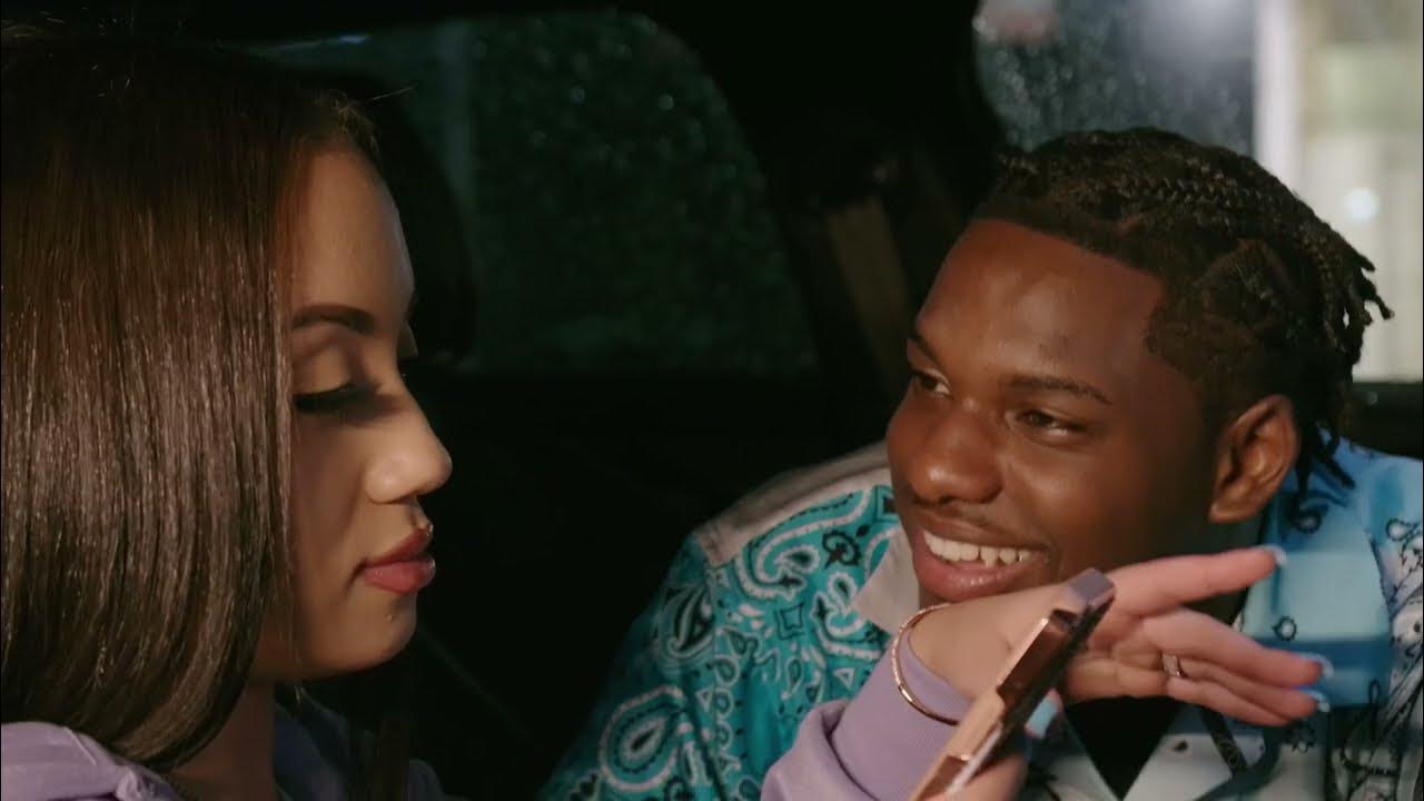 Demystifying Rella GZ: A Deep Dive Into Her Age And Career