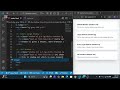Tailwind CSS Shadows & Effect Explained | shadow-md, shadow-lg, opacity, blur & more (Full Tutorial)