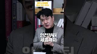 개인파산 주택임차보증금 면제재산이니 챙기셔야합니다