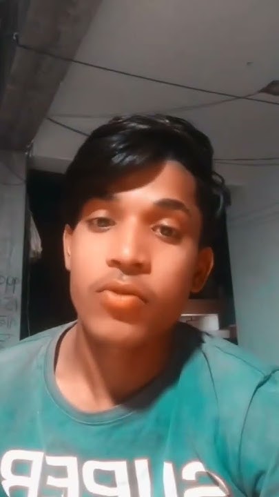 Usne Kaha Tha Ki Jane Ke Bad Call Karungi Tumhen Lagta Hai Mere Mahbub usne-kaha-tha-ki-jane-ke-bad-call-karungi-tumhen-lagta-hai-mere-mahbub
