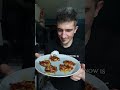 Never Met A Potato I Didn T Like Hungry Happens Potatoes Smashedpotatoes Recipe 