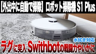 mqdefault.jpg