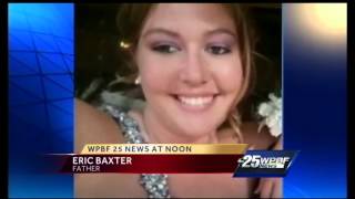 Teen driver who caused fatal crash appears in court on another charge