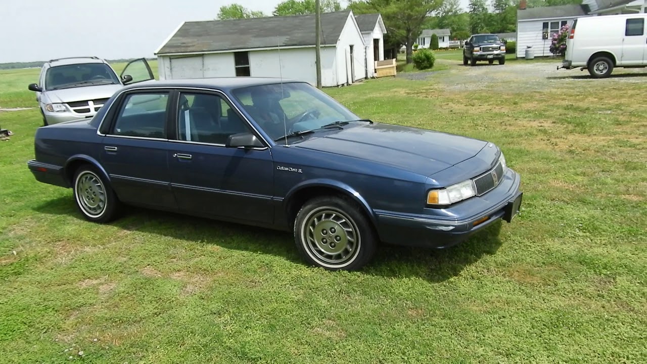 Online Public Car Auction >> Car Being Sold At Public Online Only Auction 7 11 18 Online Public Car Auction >> Car Being Sold At Public Online Only Auction 7 11 18