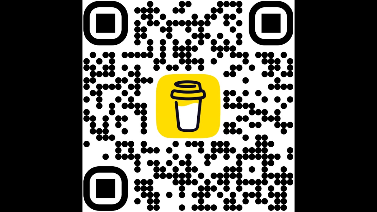 Cooking Up Ideas with Karen Marie Shelton