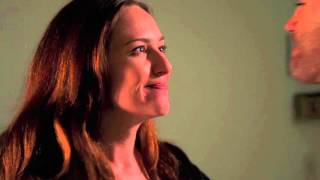 Frank Vignola - Comedy Reel