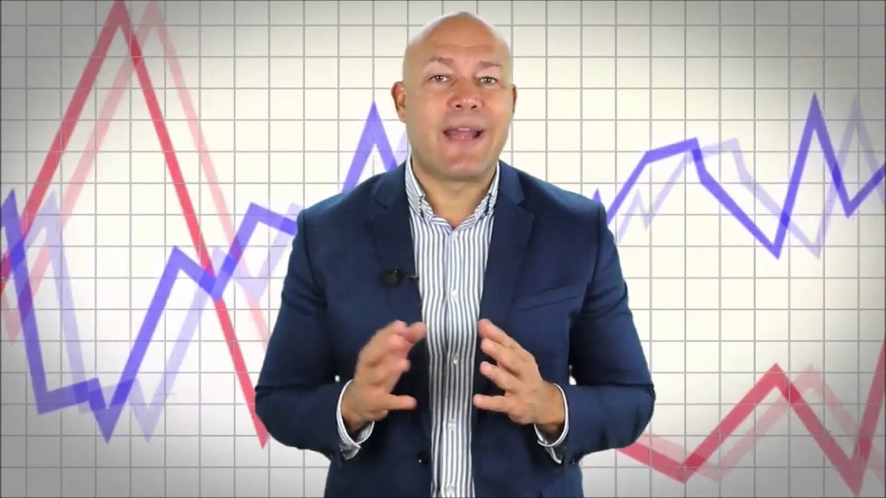 Beverly Hills Nations #1 construction lender 3 25% 40 years fixed