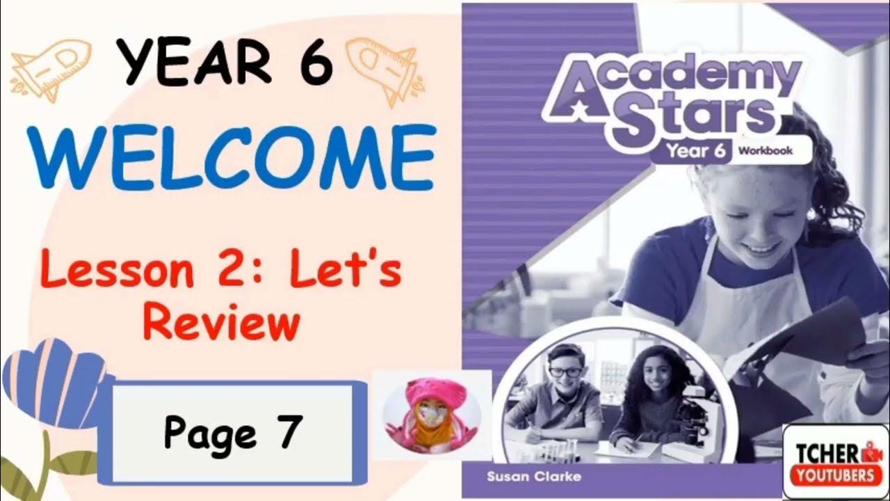 Academy stars 2 unit 2 test. Academy stars 2 страницы. academy stars обложка. academy stars 5 обложка. academy stars 2 успеваемость.