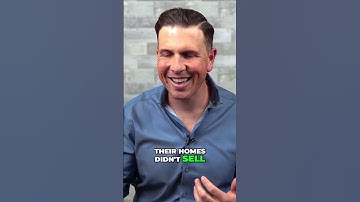 Supercharge Prospecting with Circle Dialing! #shorts #shortvideo  #realtor #realestate #entrepreneur