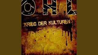 Kein Gottesstaat