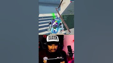 1v4 Clutch failure🥵😭1HP💦Expect like@jonathangaming😂#bgmishorts  #jonathangaming #jonathanshorts