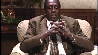 Celebrity My interview with Meadowlark Lemon Wealth
