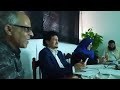 جامعة السلام الدولية درنة الزاهرة بحوث ومناقشة تخرج طلبة كلية الصيدلة لعام 2024م جامعة السلام الدولية درنة الزاهرة بحوث ومناقشة تخرج طلبة كلية الصيدلة لعام 2024م
