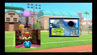 Calling Out Wonderlandfan 76 Studios For Using The Apple Loops Andrewhelm Scream Sfx