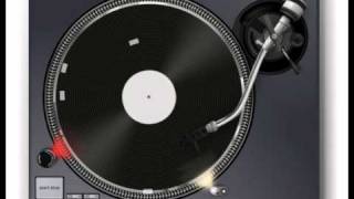 Turntable Prototype - Cue Points (#3)