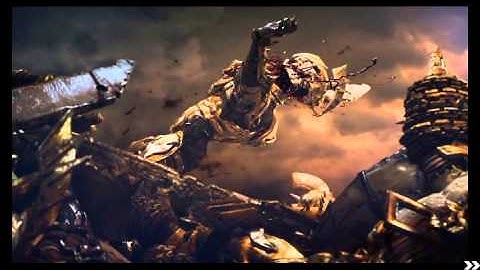 Best screen video recording app for android lolipop