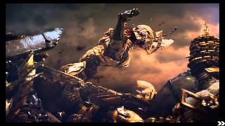 Best screen video recording app for android lolipop screenshot 2