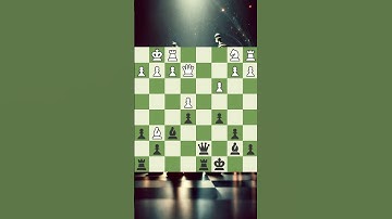 philidor defense | Chess