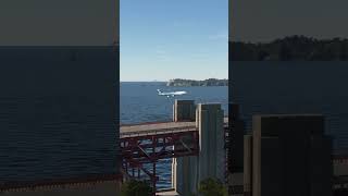 World's most dangerous plane landing EPs.002155