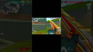 Valorant Highlights | Clean One Taps, Flicks and Clutches