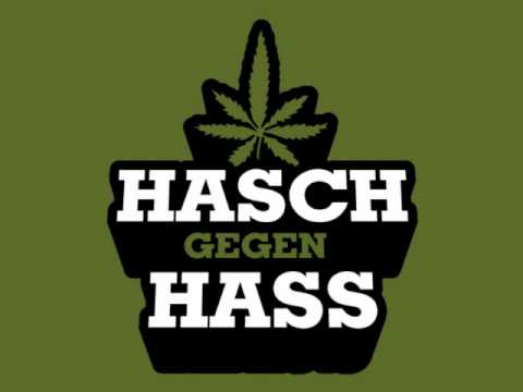 Lied vom Kiffen Video