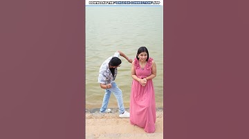 Skipping vs Throwing 🤔 Learn the Difference in English | Roop & Kanchan English Connection #shorts