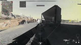COD Warzone Hack | WALLHACK ESP/AIMBOT | Free & Secure | Unlock All Rewards