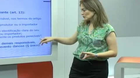 São hipóteses em que o comerciante tem responsabilidade pelo vício do produto?