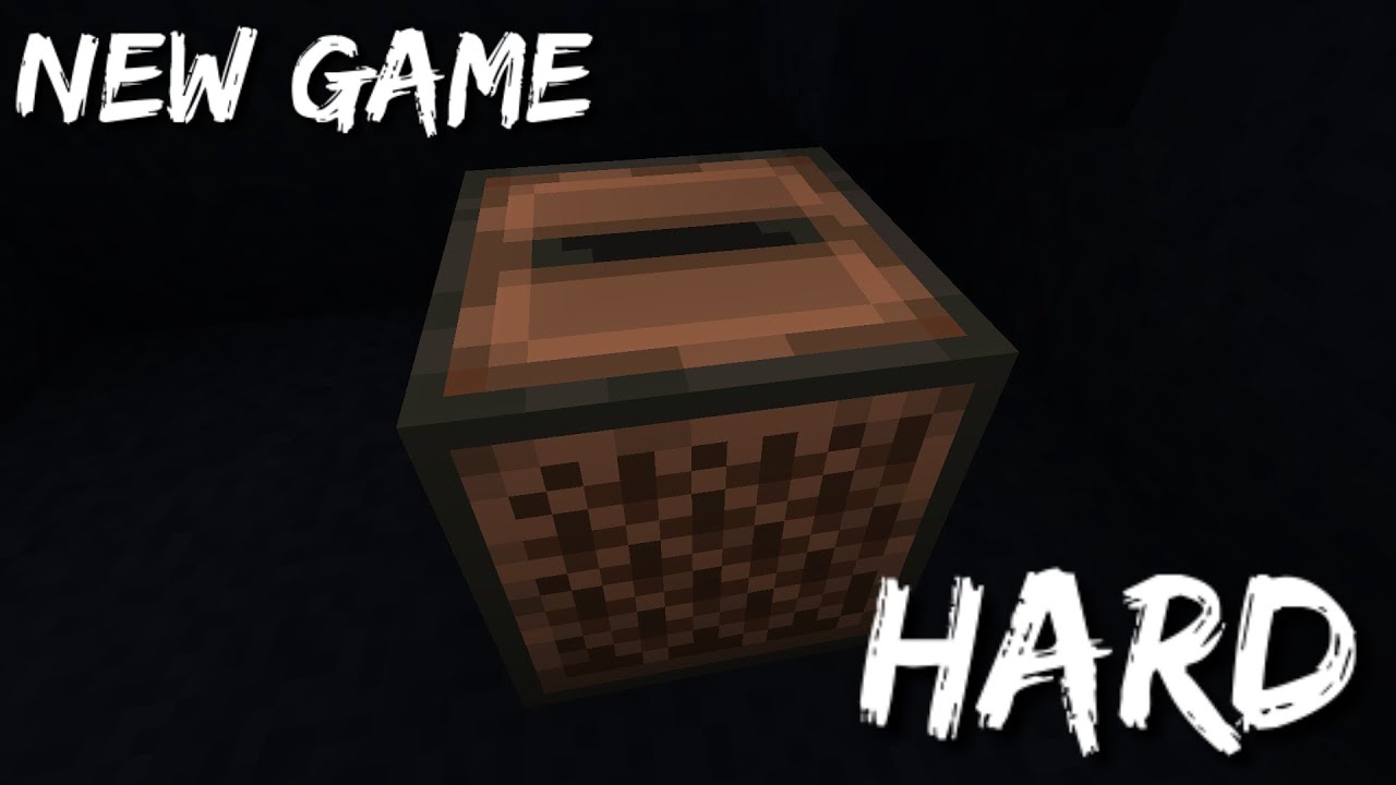 Media King - No Damage | Yakuza 0