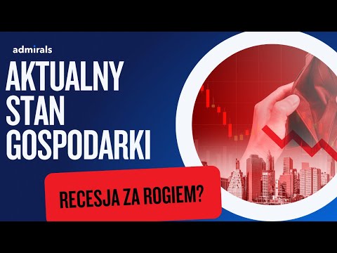 Wideo: Jak znaleźć numer NIP osoby: wszystkie sposoby