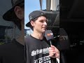 TITC 2026 Practice day wrap-up show!