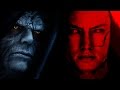 Rey palpatine  star wars theory