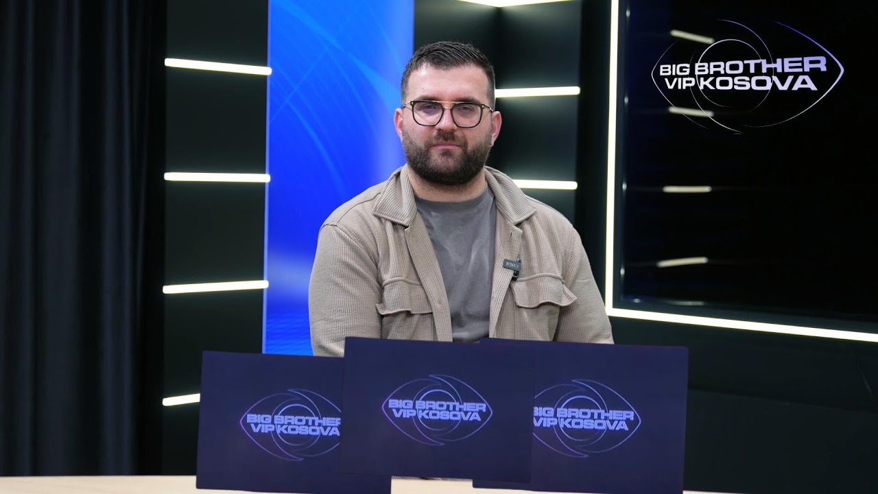 Banorët kyçin gojën, frika e një nominimi kokë më kokë dhe një Prime i së vërtetës