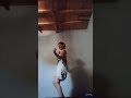 رقص فلاحه مصريه منزلى جاحد