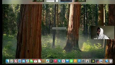 National Master Reaches 3000 Blitz on Chess.com