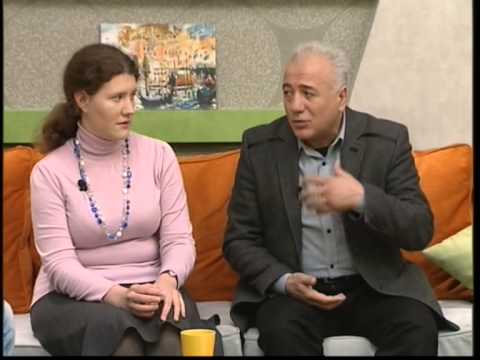 სირთულეები ქართულის ენის სწავლებისა და სწავლის პროცესში