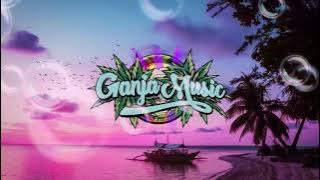 TONES AND I - DANCE MONKEY (Pollensi Reggae Remix)