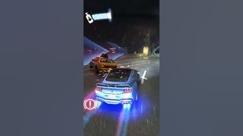 Need For Speed No Limits | Cars Racing | #shorts #ford #fordmustang #mustang #needforspeednolimits