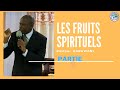 Fruits spirituelspasteur baruwanieglise epcrs