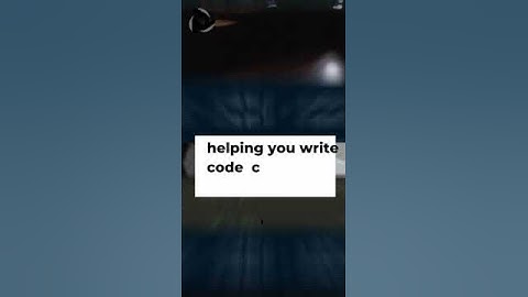 Tabnine AI: The Future of AI-Powered Code Reviews? 🚀 #Tabnine #AI #codereview  #AI #developers
