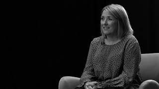 Dr. Bergh & Irene - A Timeless Friendship Rma Network - Fertility Story